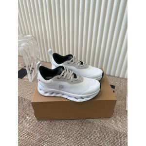 Loewe x On Cloudtilt 2.0 sneakers 36-45 Shoes