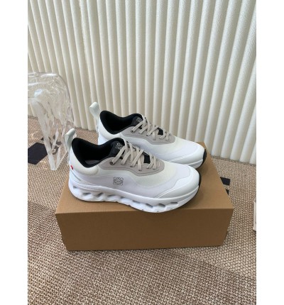 Loewe x On Cloudtilt 2.0 sneakers 36-45