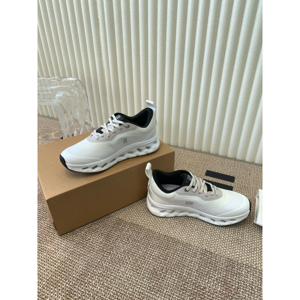 Loewe x On Cloudtilt 2.0 sneakers 36-45 Shoes