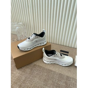 Loewe x On Cloudtilt 2.0 sneakers 36-45 Shoes