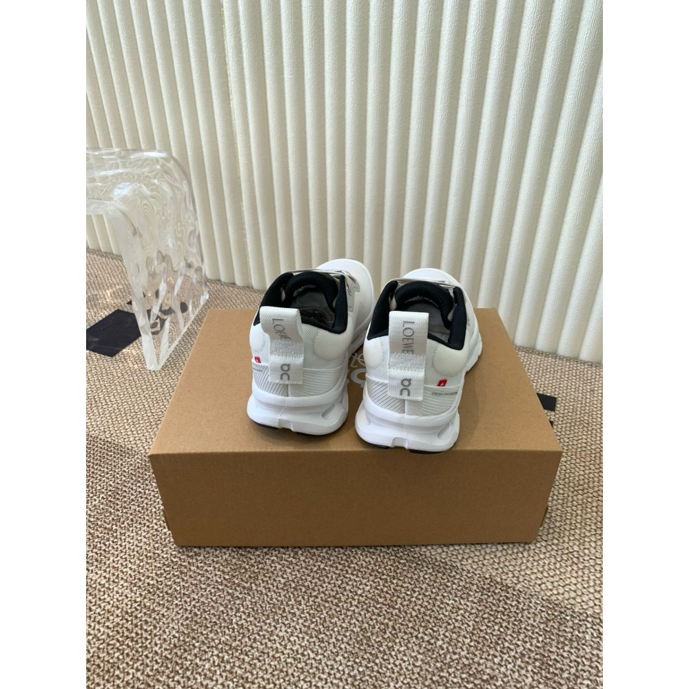 Loewe x On Cloudtilt 2.0 sneakers 36-45 Shoes