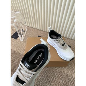 Loewe x On Cloudtilt 2.0 sneakers 36-45 Shoes