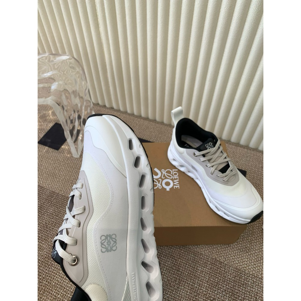 Loewe x On Cloudtilt 2.0 sneakers 36-45 Shoes