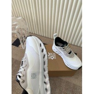 Loewe x On Cloudtilt 2.0 sneakers 36-45 Shoes