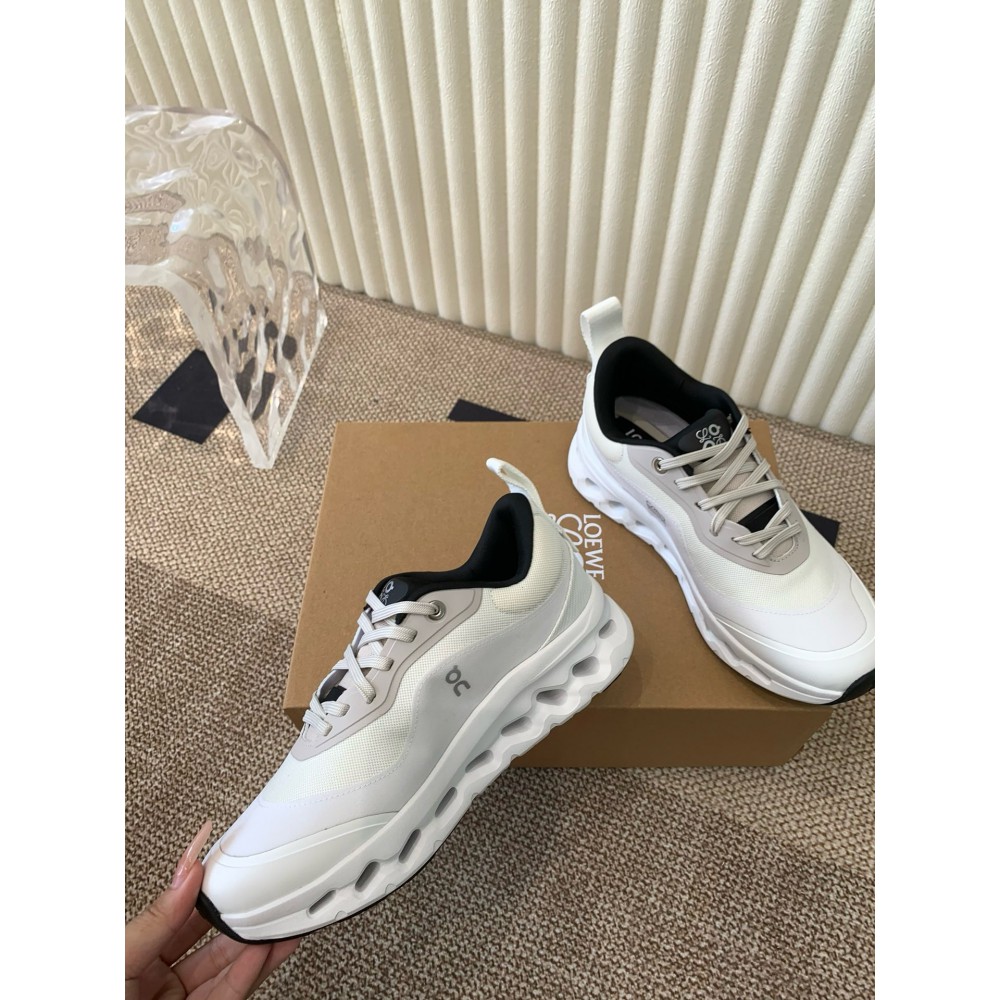 Loewe x On Cloudtilt 2.0 sneakers 36-45 Shoes