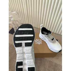 Loewe x On Cloudtilt 2.0 sneakers 36-45 Shoes