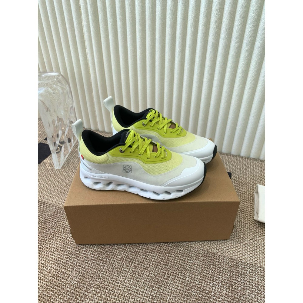 Loewe x On Cloudtilt 2.0 sneakers 36-45 Shoes