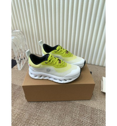 Loewe x On Cloudtilt 2.0 sneakers 36-45