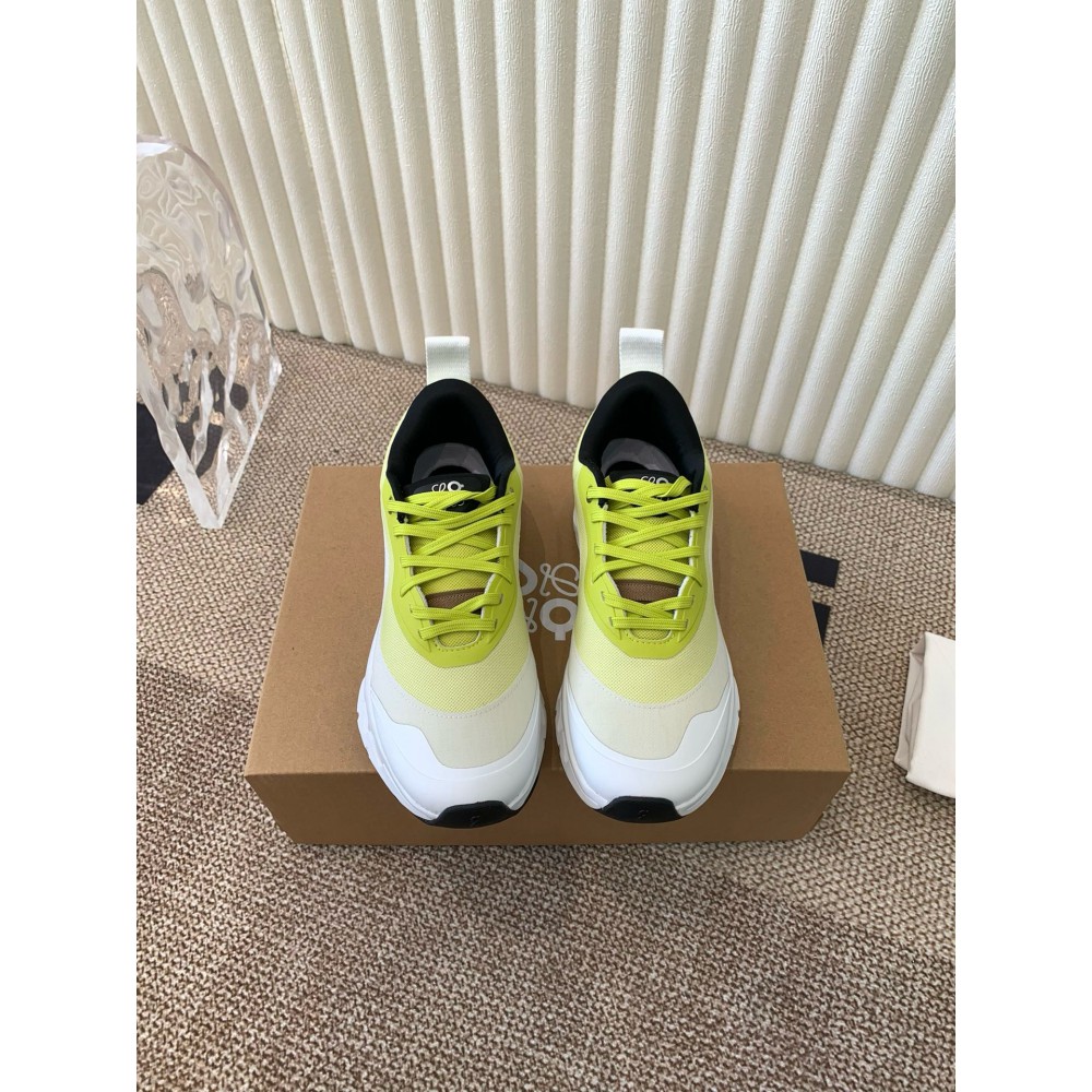 Loewe x On Cloudtilt 2.0 sneakers 36-45 Shoes