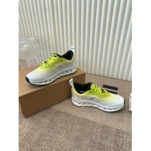 Loewe x On Cloudtilt 2.0 sneakers 36-45 Shoes