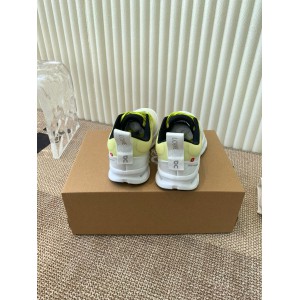 Loewe x On Cloudtilt 2.0 sneakers 36-45 Shoes