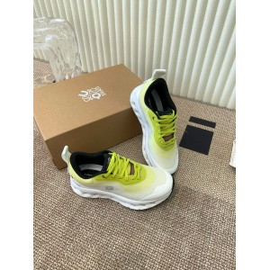 Loewe x On Cloudtilt 2.0 sneakers 36-45 Shoes