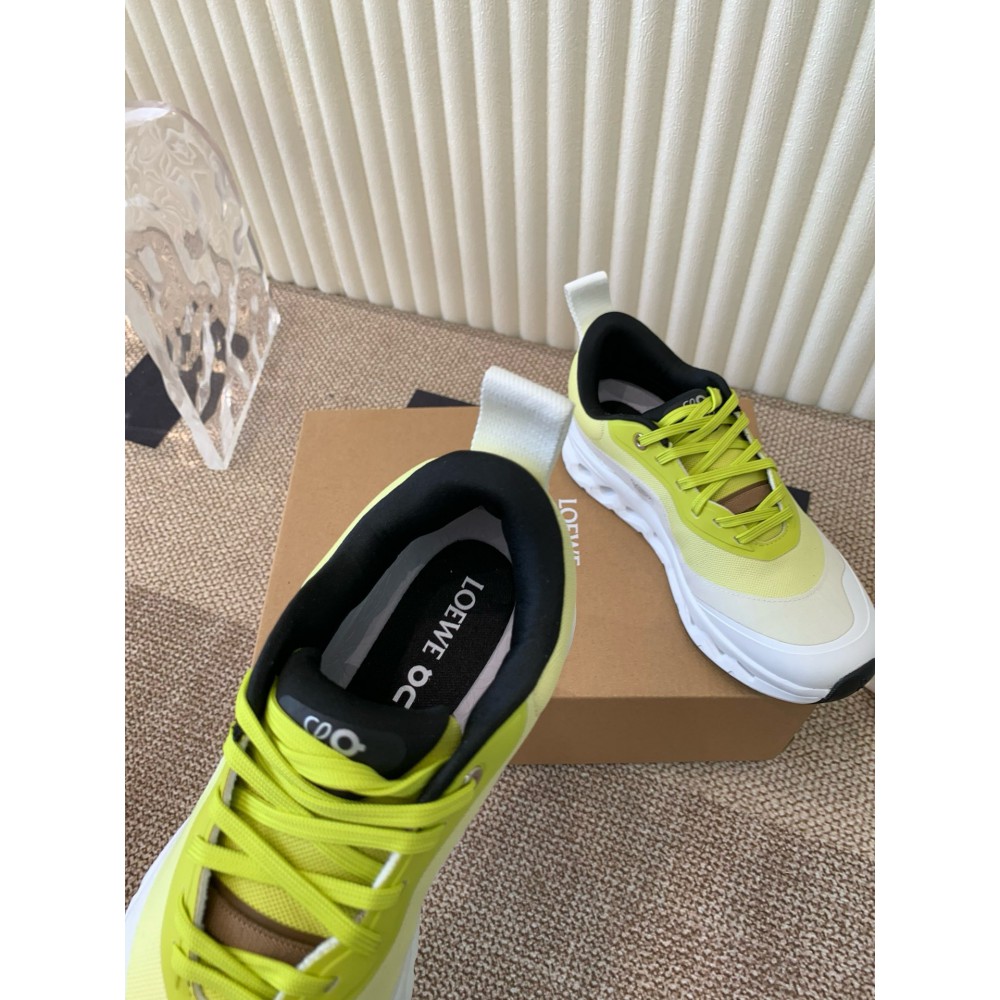 Loewe x On Cloudtilt 2.0 sneakers 36-45 Shoes