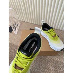 Loewe x On Cloudtilt 2.0 sneakers 36-45 Shoes