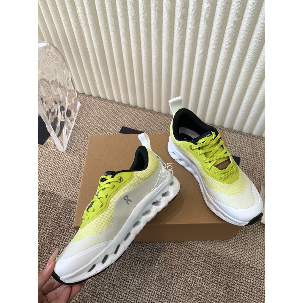 Loewe x On Cloudtilt 2.0 sneakers 36-45 Shoes