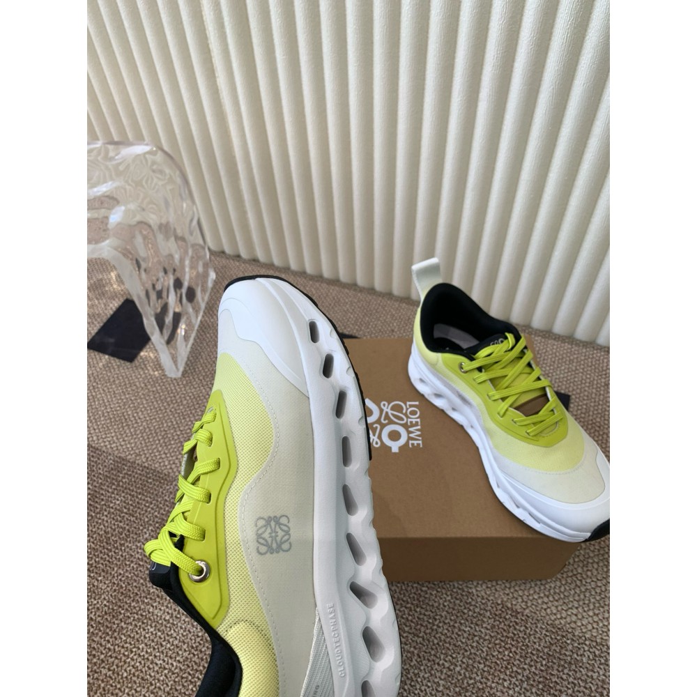 Loewe x On Cloudtilt 2.0 sneakers 36-45 Shoes