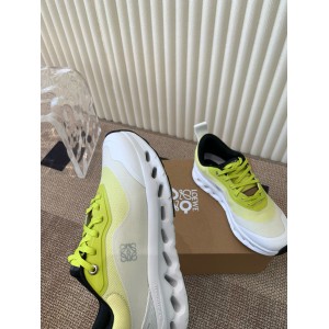 Loewe x On Cloudtilt 2.0 sneakers 36-45 Shoes