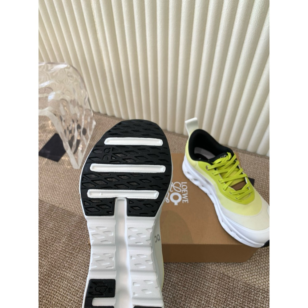 Loewe x On Cloudtilt 2.0 sneakers 36-45 Shoes