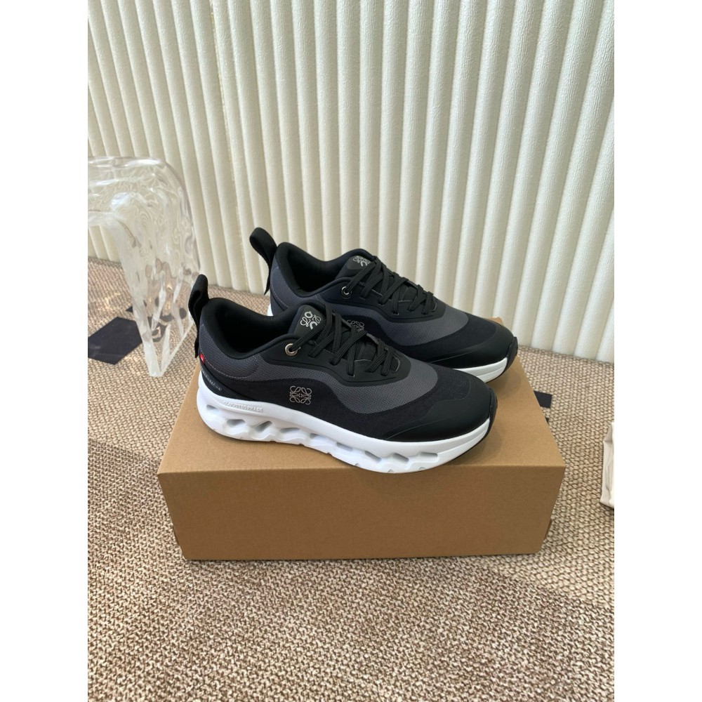 Loewe x On Cloudtilt 2.0 sneakers 36-45 Shoes