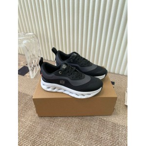 Loewe x On Cloudtilt 2.0 sneakers 36-45 Shoes