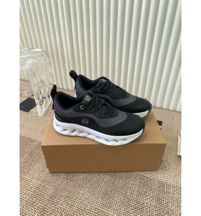 Loewe x On Cloudtilt 2.0 sneakers 36-45