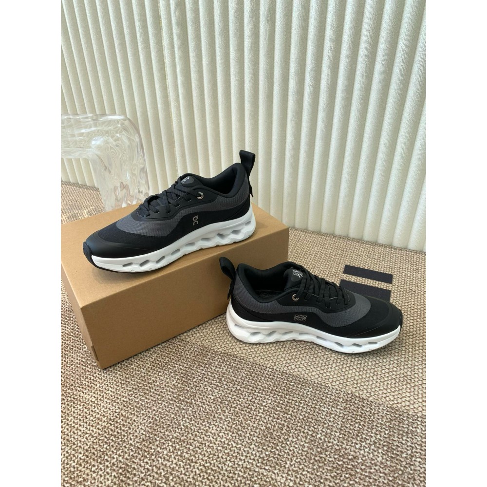 Loewe x On Cloudtilt 2.0 sneakers 36-45 Shoes