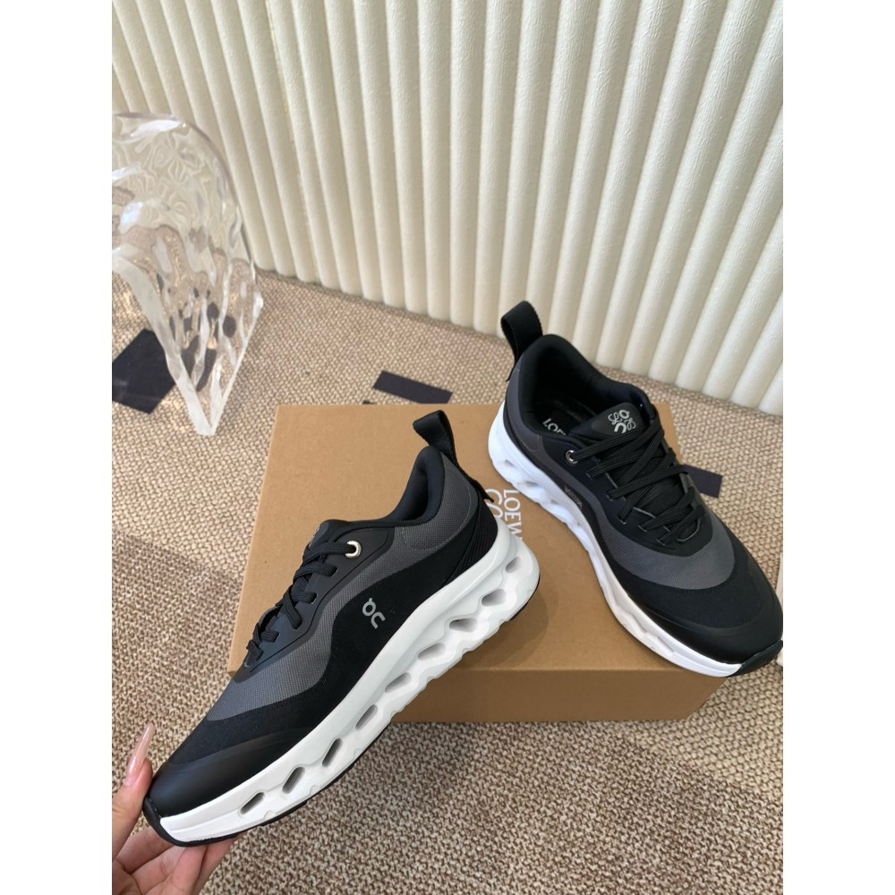 Loewe x On Cloudtilt 2.0 sneakers 36-45 Shoes