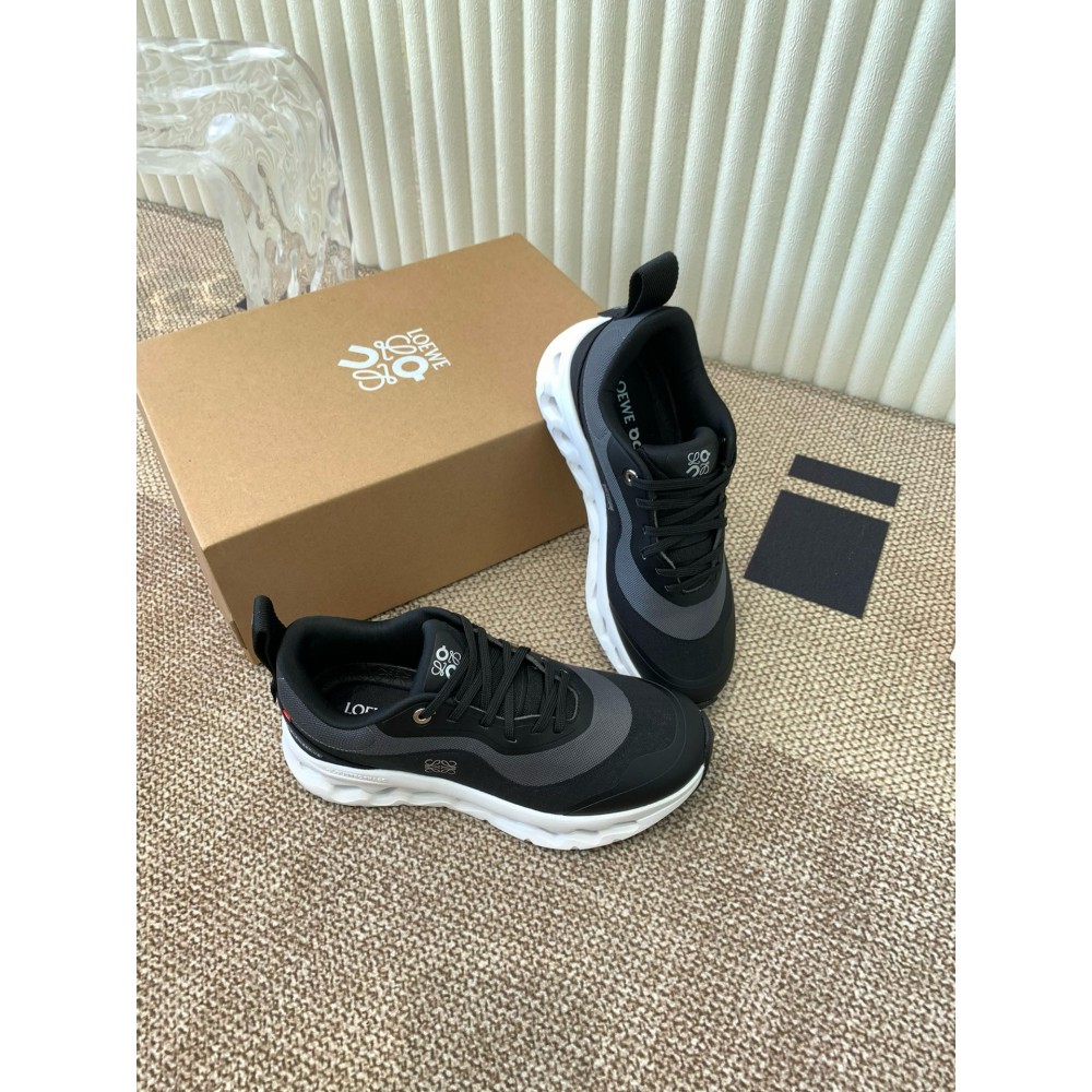 Loewe x On Cloudtilt 2.0 sneakers 36-45 Shoes