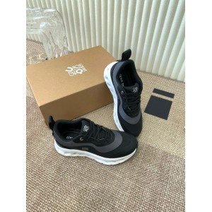 Loewe x On Cloudtilt 2.0 sneakers 36-45 Shoes