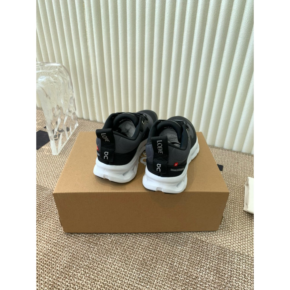 Loewe x On Cloudtilt 2.0 sneakers 36-45 Shoes