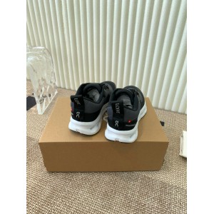 Loewe x On Cloudtilt 2.0 sneakers 36-45 Shoes
