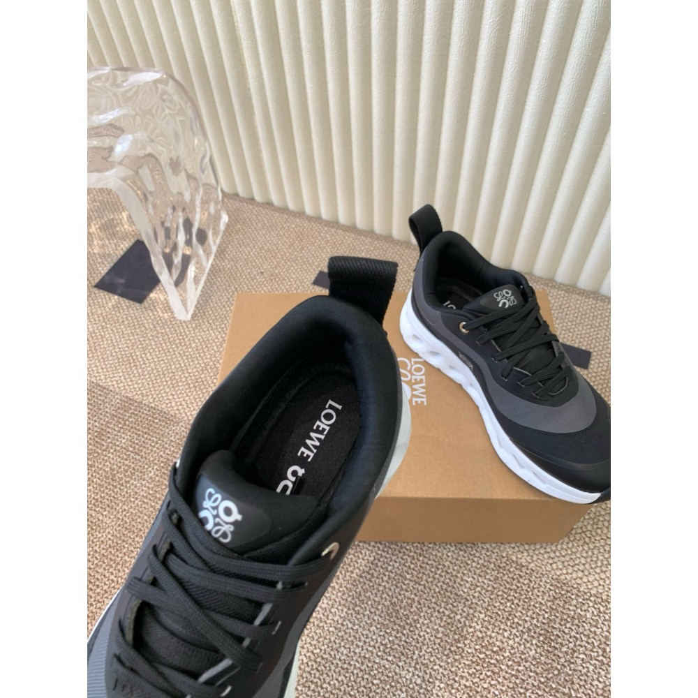 Loewe x On Cloudtilt 2.0 sneakers 36-45 Shoes