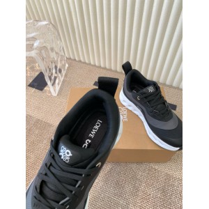 Loewe x On Cloudtilt 2.0 sneakers 36-45 Shoes