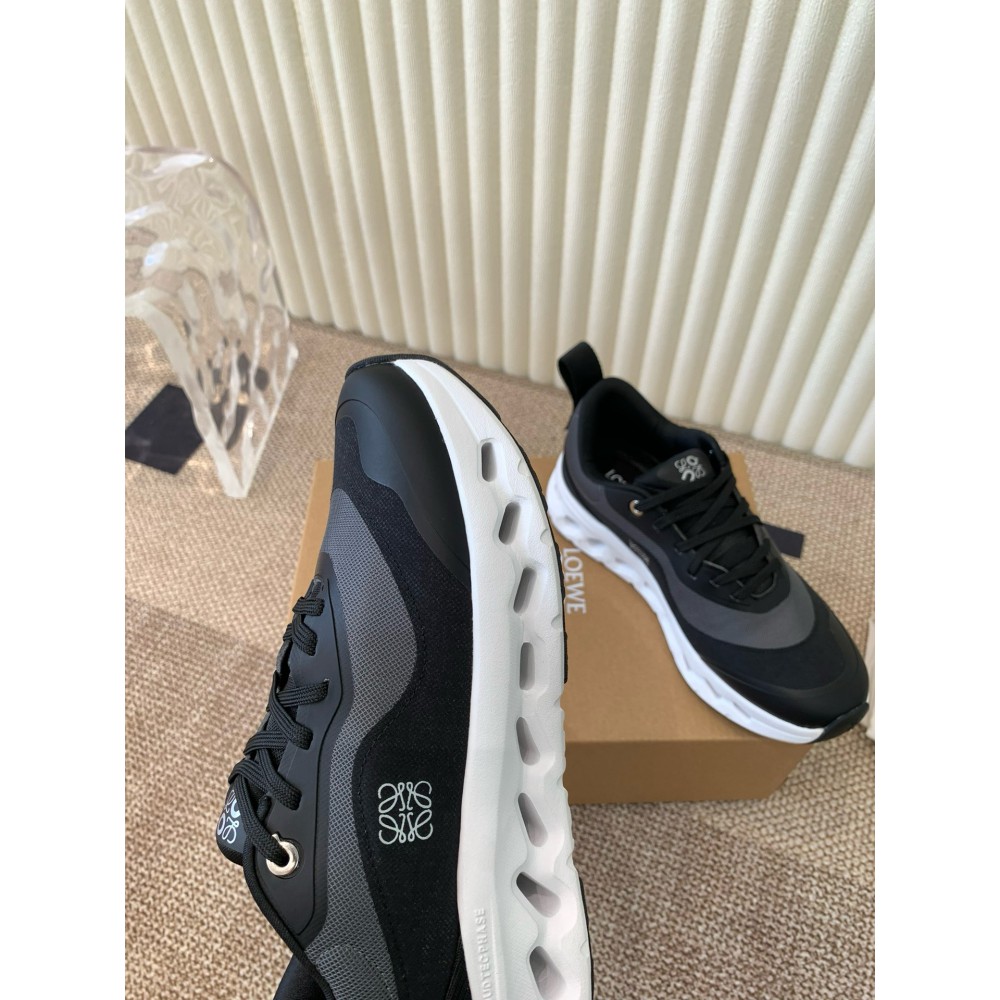 Loewe x On Cloudtilt 2.0 sneakers 36-45 Shoes