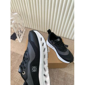 Loewe x On Cloudtilt 2.0 sneakers 36-45 Shoes