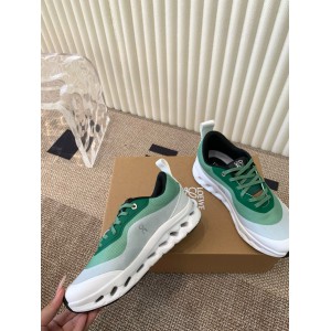 Loewe x On Cloudtilt 2.0 sneakers 36-45 Shoes