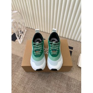 Loewe x On Cloudtilt 2.0 sneakers 36-45 Shoes