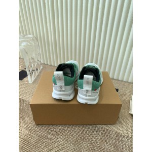 Loewe x On Cloudtilt 2.0 sneakers 36-45 Shoes
