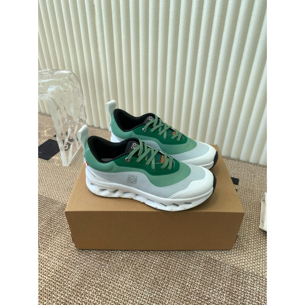 Loewe x On Cloudtilt 2.0 sneakers 36-45 Shoes