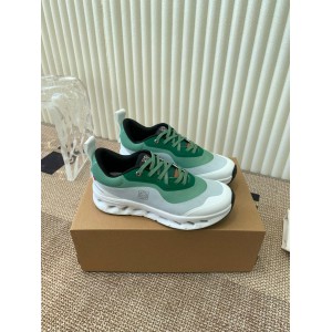 Loewe x On Cloudtilt 2.0 sneakers 36-45 Shoes