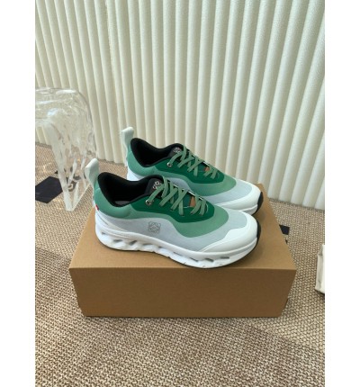 Loewe x On Cloudtilt 2.0 sneakers 36-45