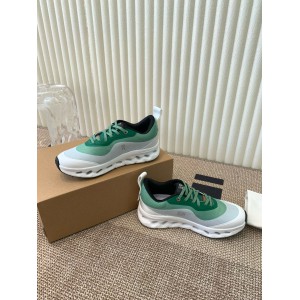 Loewe x On Cloudtilt 2.0 sneakers 36-45 Shoes