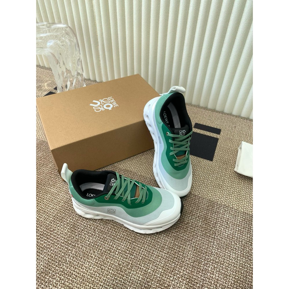 Loewe x On Cloudtilt 2.0 sneakers 36-45 Shoes