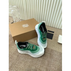 Loewe x On Cloudtilt 2.0 sneakers 36-45 Shoes