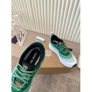 Loewe x On Cloudtilt 2.0 sneakers 36-45 Shoes