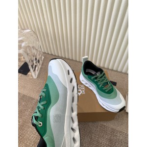 Loewe x On Cloudtilt 2.0 sneakers 36-45 Shoes