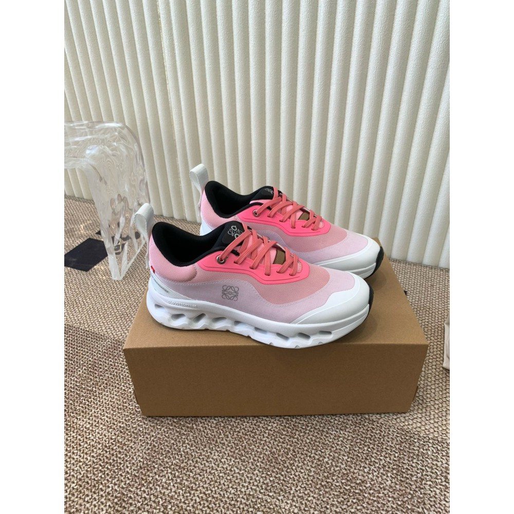 Loewe x On Cloudtilt 2.0 sneakers 36-45 Shoes