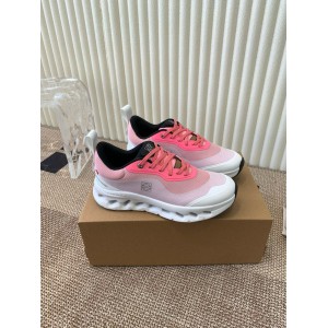 Loewe x On Cloudtilt 2.0 sneakers 36-45 Shoes