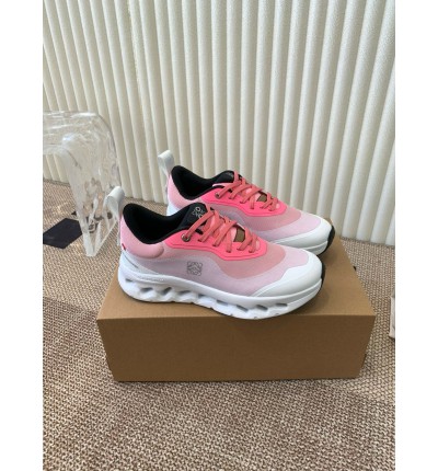 Loewe x On Cloudtilt 2.0 sneakers 36-45