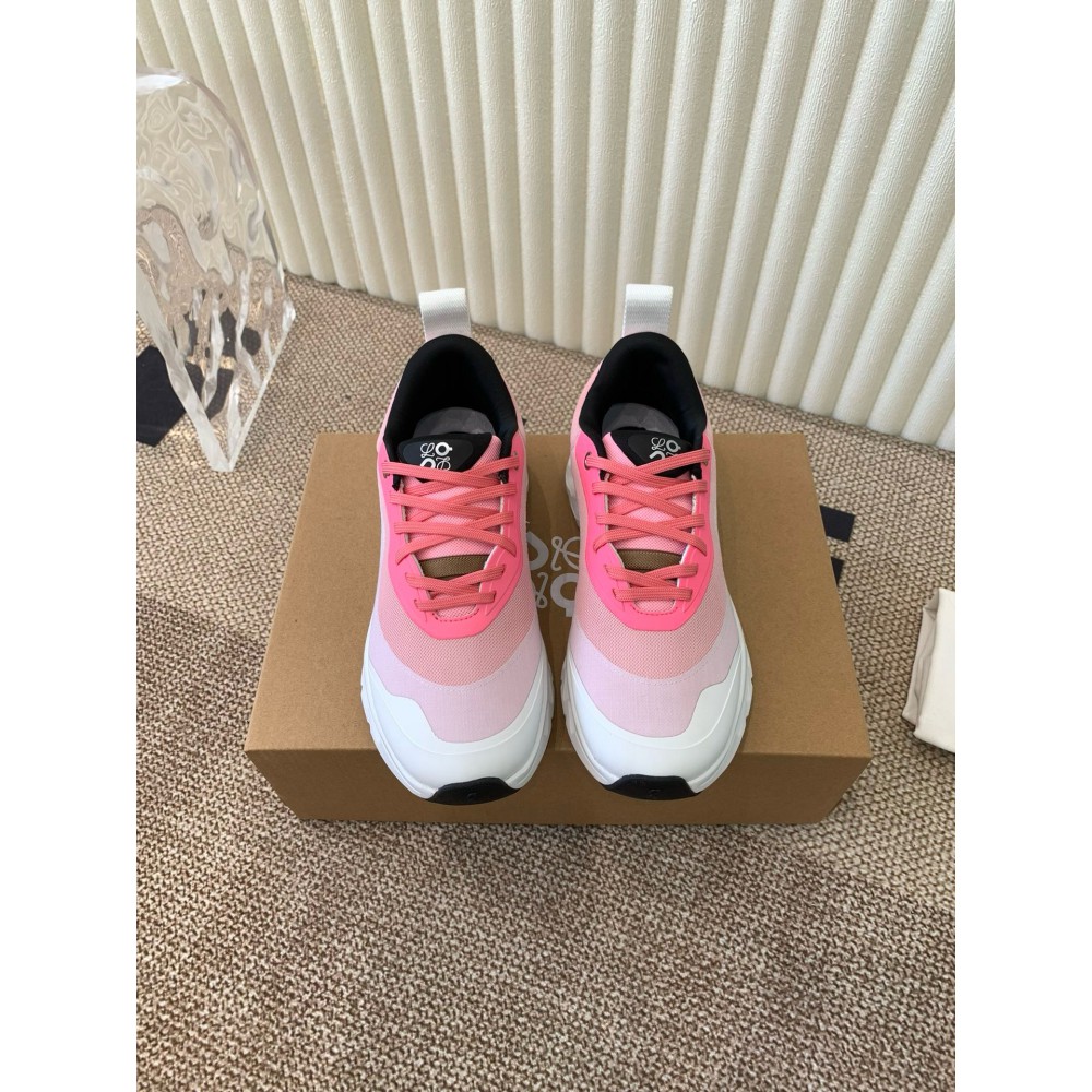 Loewe x On Cloudtilt 2.0 sneakers 36-45 Shoes